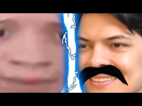 [#DBFZ] YOU ASKED FOR IT! Hook vs. Cloud805 | Dragon Ball FighterZ