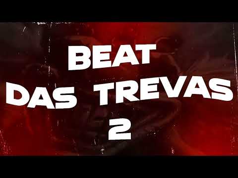 Beat das Trevas 2 - MC Mtoódio (Áudio Oficial) DJ Menor da ZN & DJ Kauanzin 019