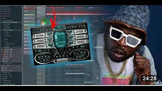 How to EQ Vocal Trending