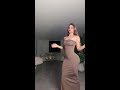 LauraSahar00 Best Twerking Compilation