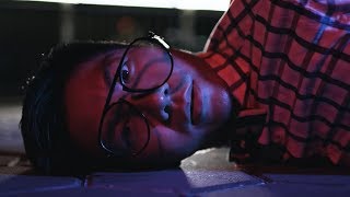 Shore By: Joie tan (music video)