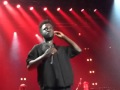 Kwabs - Wrong Or Right at Roundhouse 17/10/15 ...
