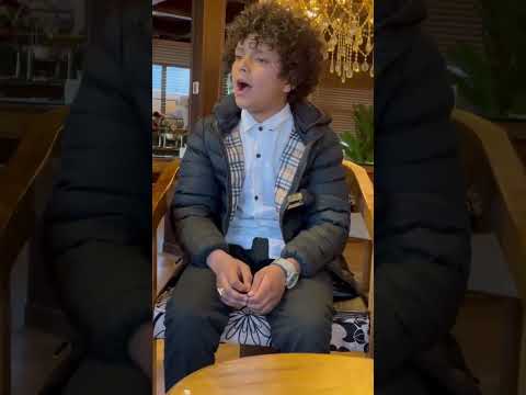 Aye Rasool e Ameen Khatam ul Mursaleen| New Naat By Khawaja Ali Kazim | 2023