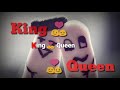 Koi Nagma Kahi Gunja Whatsapp Status