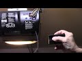 How To Program A Remote For A Liftmaster, Chamberlain Or Sears Garage Door Opener