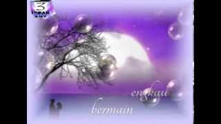 Download lagu Sinambungan Cinta - Graviti ~ Lirik~ mp3