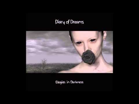Diary of Dreams - Reign of Chaos
