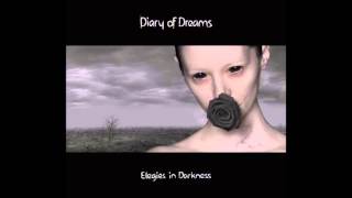 Diary of Dreams - Reign of Chaos