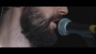 Modern Love - Courteeners - Acoustic