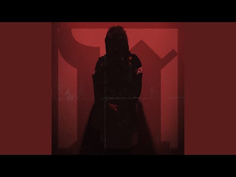 Bipolar (feat. JK The Reaper & Denzel Curry)