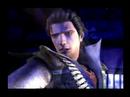 Samurai Warriors: Magoichi - Way of the Gun