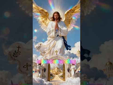 A Divine Upgrade to Your Marriage or Relationship Is Happening #RelationshipGoals #Healing