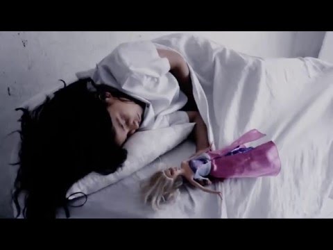 La Venganza De Un Alma  En Pena