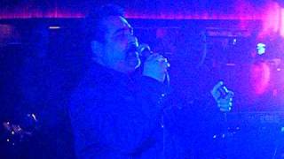 Ram Herrera - &quot;Amor Querido&quot;