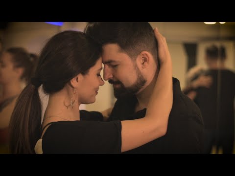 Sergiu Chirila, Andra Nedisan - Iubirea Nu Cade