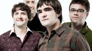 Gentil loucura (Playback) - Skank