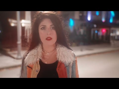 Julia Westlin - So What If I Am