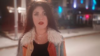 Julia Westlin - So What If I Am