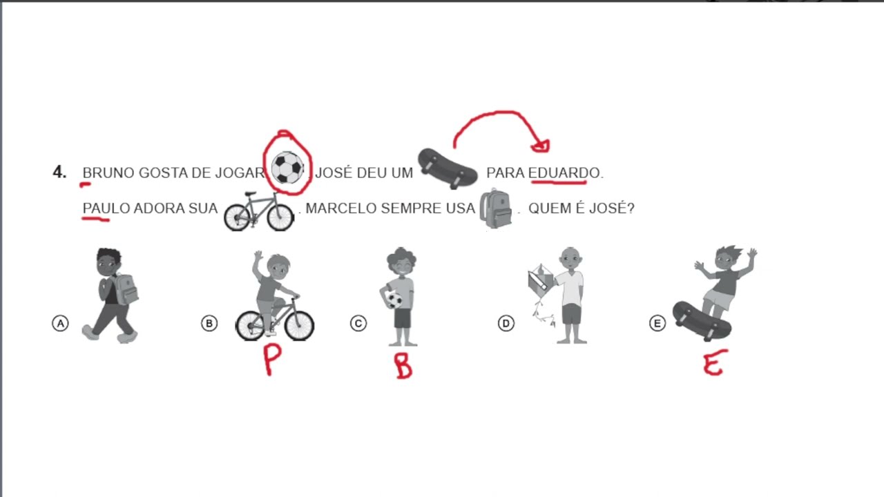 TREINAMENTO OBMEP MIRIM   AULA 1