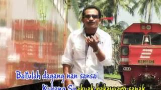 Download lagu Kardi Tanjung Nasib Sawah Lunto... mp3