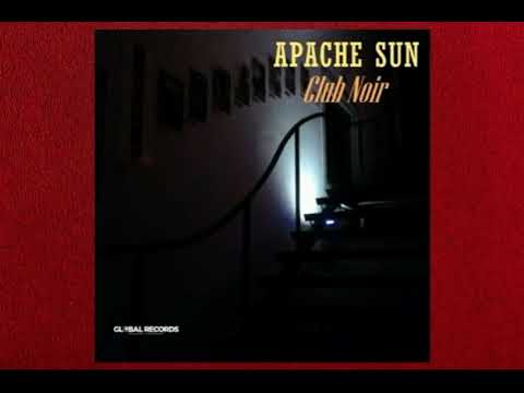 Apache Sun - Club Noir [FA]