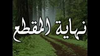 الطريق إلى علم أصول الفقه11 - تطبيقات شرع من قبلنا- عامر بهجت image