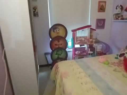 Casas, Venta, Jamundí - $450.000.000