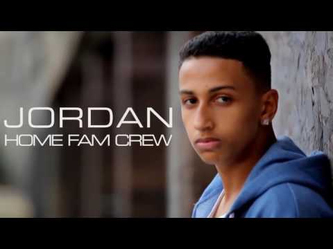 Afro-House- AZONTO | DJ EMS - " AfroAzont Les Interdits "  |