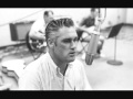Charlie Rich - I Washed My Hands In Muddy Water