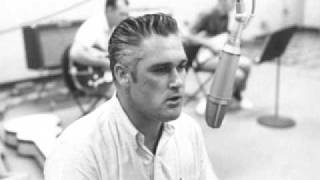 Charlie Rich - I Washed My Hands In Muddy Water