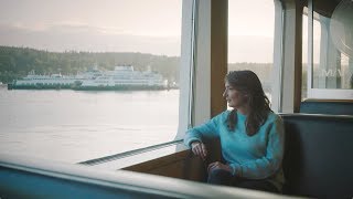 Visit Seattle | First Takes