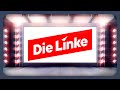 Das Wahlprogramm Von Die Linke Erklärt Bundestagswahl 2025