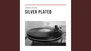 Quicksilver