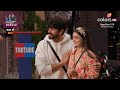 Bigg Boss 18 NEW PROMO Sirf Tum Season 2 Mein Cast Hue Chaahat Aur Avinash