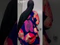 Somali Twerk Niiko 2024 New TikTok Edition
