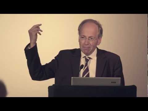 Die binomische Formel