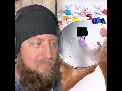 BROOM BROOM #vroomvroom #memes #vines #djhuntsofficial #shortvideos #fypシ゚viral #pov #foryoupage