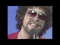 Electric Light Orchestra - The Diary Of Horace Wimp (Official Video)