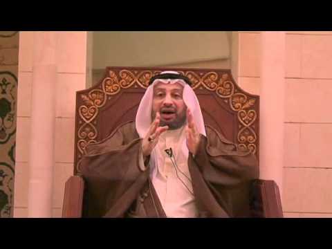 ⁣نفحات شعبانية- السيد مصطفى الزلزله