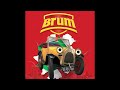 Brum Brum Gets Things Done TV Theme Songs Unlimited Version Brum