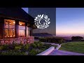 Video for Grootbos Lodge