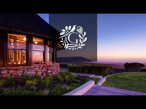 Grootbos Main