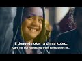 National Anthem Of Palau Belau Rekid
