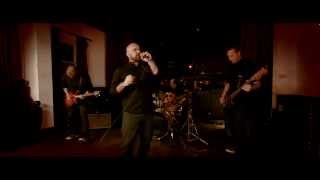 Chased By Karma - Letters From The Departed