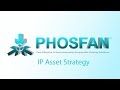 Phosfan Patent Assets2