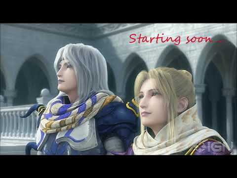 Persona 4 Golden Edition - Quests, AP exams and Ski trip (29).