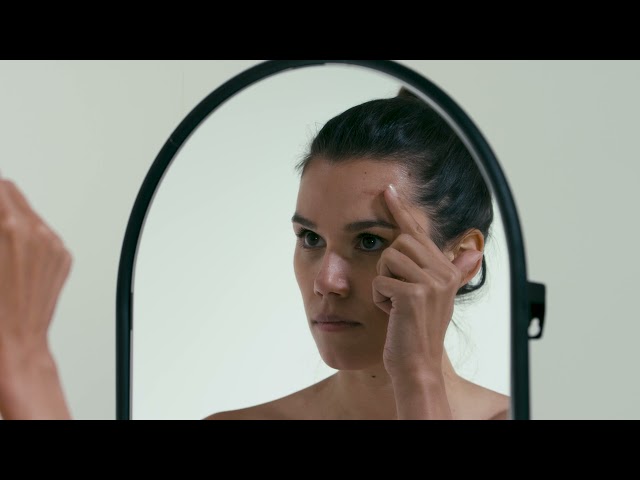 جل سيليكون - سكاربان