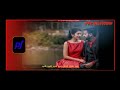 Tahuke Sajan Sabhare New Gujrati Whatsapp Status PF CREATION