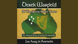 With Me Swag All On Me Shoulder