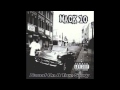 Mack 10 ft Ice Cube & Snoop Dogg- Only in California